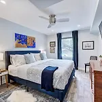The Home Collection Clt: 510 Queens - 6 Units
