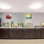 Quality Inn & Suites University Area