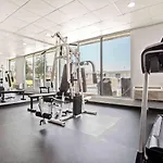Quality Inn & Suites University Area