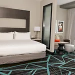 Holiday Inn Express & Suites - Charlotte Airport By Ihg