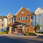 Staybridge Suites - Charlotte Ballantyne By Ihg