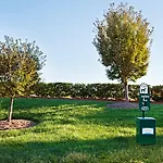 Staybridge Suites - Charlotte Ballantyne By Ihg