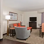 Staybridge Suites - Charlotte Ballantyne By Ihg