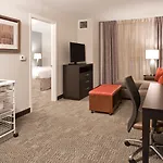 Staybridge Suites - Charlotte Ballantyne By Ihg