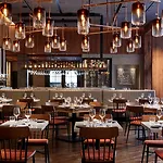 Kimpton Tryon Park Hotel By Ihg