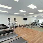 Holiday Inn Express & Suites Charlotte Southwest By Ihg