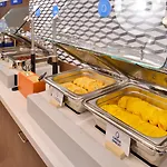 Holiday Inn Express & Suites Charlotte Southwest By Ihg