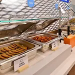 Holiday Inn Express & Suites Charlotte Southwest By Ihg