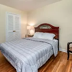 Centrally Located Spacious Abode