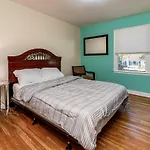 Centrally Located Spacious Abode