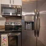 Spacious 2 Bedroom 2 Ba In University City Charlotte