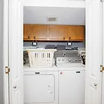 City Living In The Heart Of 4Th Ward~1Bd 1Ba