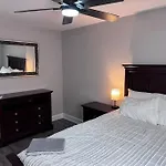 3 Bedroom Town Home