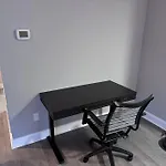 3 Bedroom Town Home