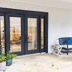 Linda Annex - A Cozy Spot 15 Mins From Noda/Uptown