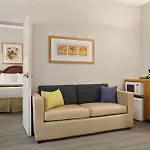 Country Inn & Suites By Radisson, Charlotte University Place, Nc