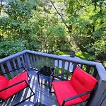 Luxury 3Br House In Charlotte