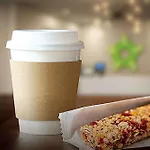 Extended Stay America Suites - Charlotte - Northlake