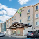 Extended Stay America Suites - Charlotte - Northlake