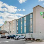 Extended Stay America Suites - Charlotte - Northlake
