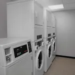 Homewood Suites By Hilton Charlotte Uptown First Ward