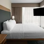 Homewood Suites By Hilton Charlotte Uptown First Ward