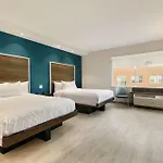 Tru By Hilton Charlotte Ayrsley