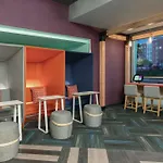 Tru By Hilton Charlotte Ayrsley