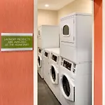 Home2 Suites By Hilton Charlotte Airport