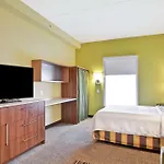 Home2 Suites By Hilton Charlotte Airport