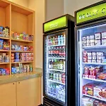 Home2 Suites By Hilton Charlotte Airport