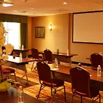 Homewood Suites By Hilton Charlotte Ballantyne, Nc
