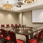 Homewood Suites by Hilton Charlotte/Southpark
