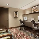 Homewood Suites by Hilton Charlotte/Southpark