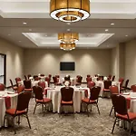 Homewood Suites by Hilton Charlotte/Southpark