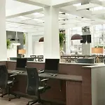 Embassy Suites Charlotte/Ayrsley