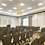 Embassy Suites Charlotte/Ayrsley