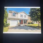 Vacay House