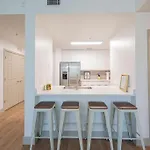 Regal Living