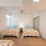 Regal Living