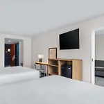 Wingate by Wyndham Charlotte Airport South/ I-77  Tyvola