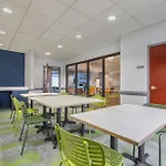Wingate by Wyndham Charlotte Airport South/ I-77  Tyvola
