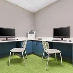 Wingate by Wyndham Charlotte Airport South/ I-77  Tyvola