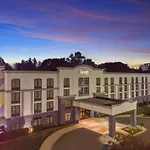 Wingate by Wyndham Charlotte Airport South/ I-77  Tyvola