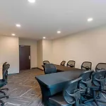 Extended Stay America Premier Suites - Charlotte - Pineville - Pineville Matthews Rd.