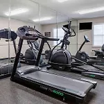 Extended Stay America Premier Suites - Charlotte - Pineville - Pineville Matthews Rd.