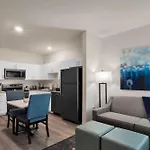 Waterwalk Extended Stay By Wyndham Charlotte - Arrowood