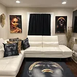 Sweet Home