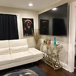Sweet Home