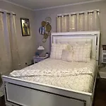 Sweet Home